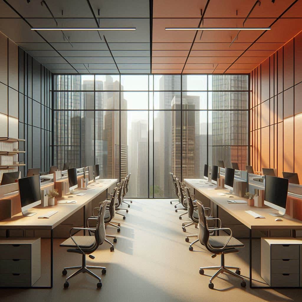 大厦名字文章配图