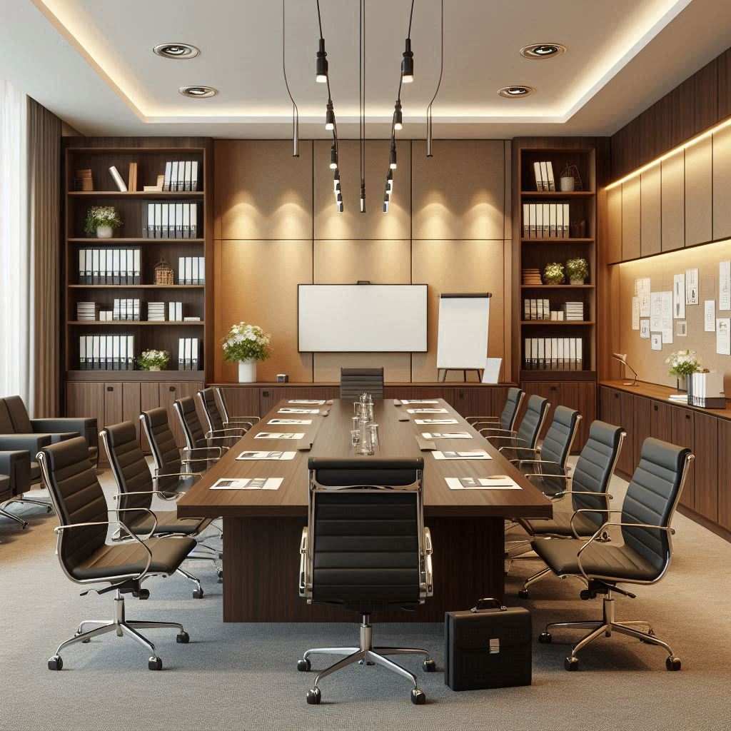 写字楼办公企业长期发展规划在项目交付赶工时出现偏差创业公司该怎样追踪原因